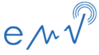 22. EMV-Industrieseminar in Magdeburg 2025

